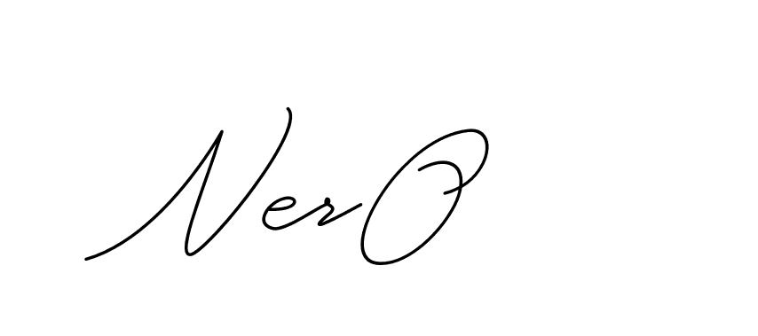 The best way (ChristineSignature-DO0P0) to make a short signature is to pick only two or three words in your name. The name Ceard include a total of six letters. For converting this name. Ceard signature style 2 images and pictures png