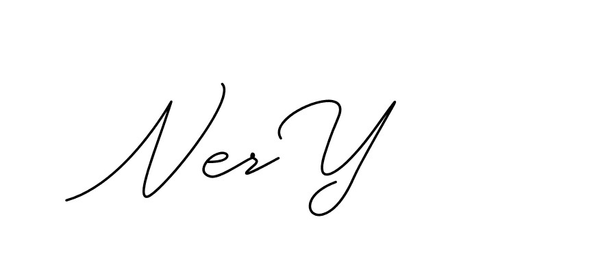 The best way (ChristineSignature-DO0P0) to make a short signature is to pick only two or three words in your name. The name Ceard include a total of six letters. For converting this name. Ceard signature style 2 images and pictures png