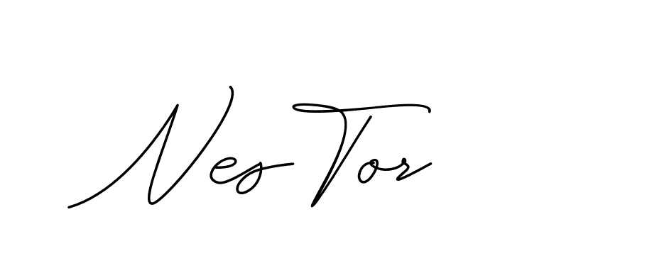 The best way (ChristineSignature-DO0P0) to make a short signature is to pick only two or three words in your name. The name Ceard include a total of six letters. For converting this name. Ceard signature style 2 images and pictures png