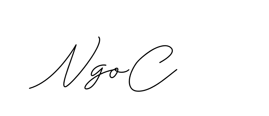 The best way (ChristineSignature-DO0P0) to make a short signature is to pick only two or three words in your name. The name Ceard include a total of six letters. For converting this name. Ceard signature style 2 images and pictures png