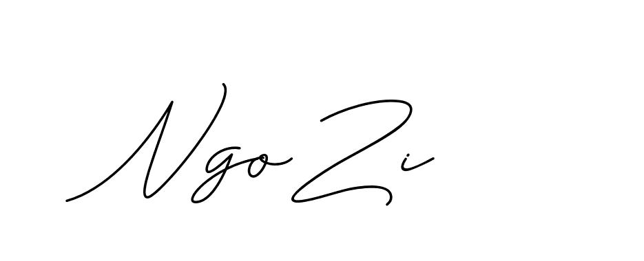 The best way (ChristineSignature-DO0P0) to make a short signature is to pick only two or three words in your name. The name Ceard include a total of six letters. For converting this name. Ceard signature style 2 images and pictures png