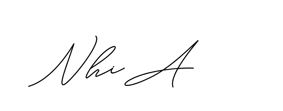 The best way (ChristineSignature-DO0P0) to make a short signature is to pick only two or three words in your name. The name Ceard include a total of six letters. For converting this name. Ceard signature style 2 images and pictures png