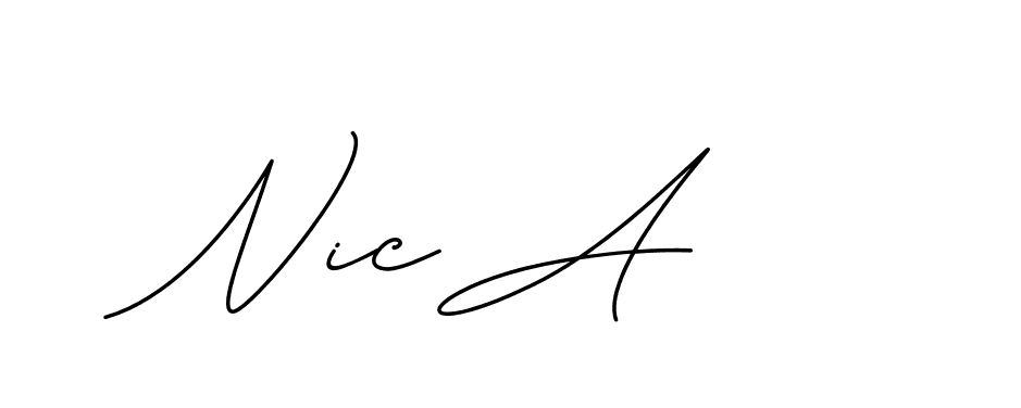 The best way (ChristineSignature-DO0P0) to make a short signature is to pick only two or three words in your name. The name Ceard include a total of six letters. For converting this name. Ceard signature style 2 images and pictures png