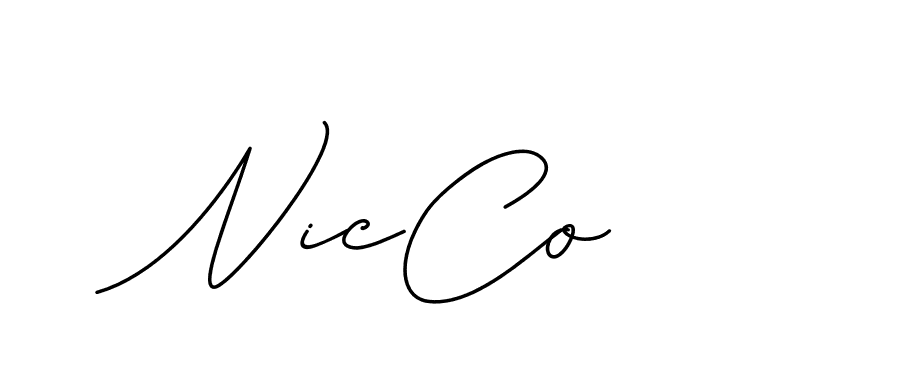 The best way (ChristineSignature-DO0P0) to make a short signature is to pick only two or three words in your name. The name Ceard include a total of six letters. For converting this name. Ceard signature style 2 images and pictures png