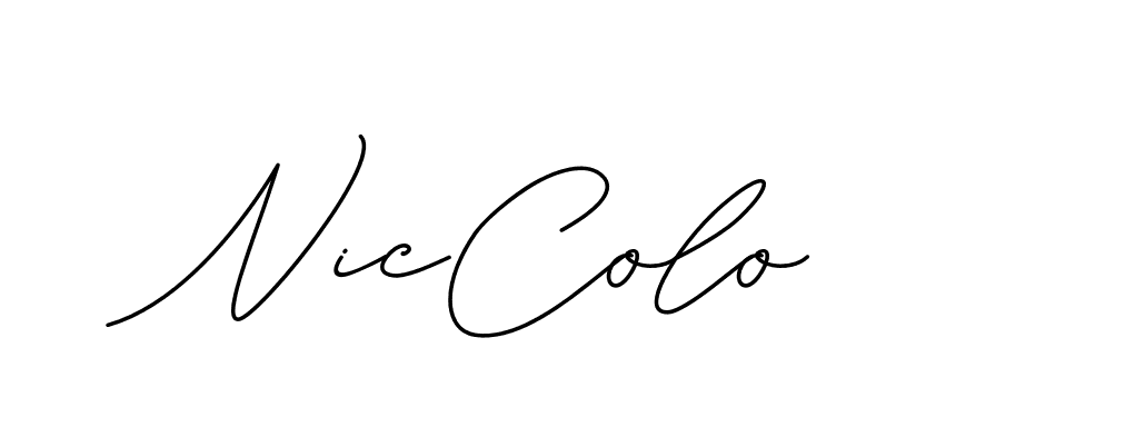 The best way (ChristineSignature-DO0P0) to make a short signature is to pick only two or three words in your name. The name Ceard include a total of six letters. For converting this name. Ceard signature style 2 images and pictures png