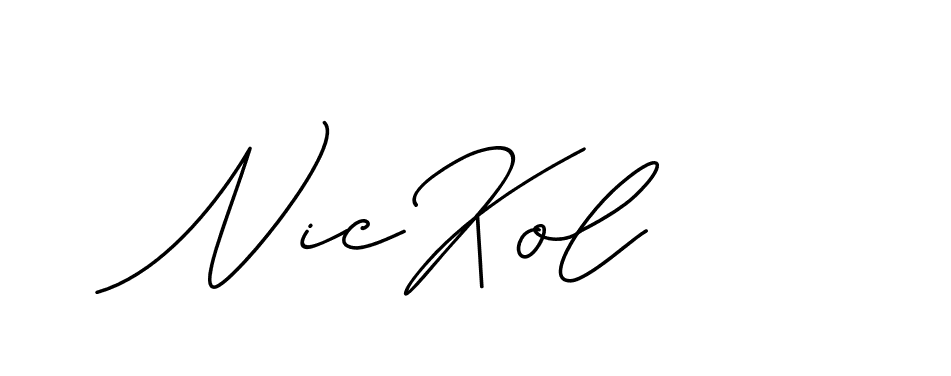 The best way (ChristineSignature-DO0P0) to make a short signature is to pick only two or three words in your name. The name Ceard include a total of six letters. For converting this name. Ceard signature style 2 images and pictures png