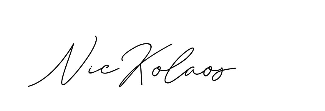 The best way (ChristineSignature-DO0P0) to make a short signature is to pick only two or three words in your name. The name Ceard include a total of six letters. For converting this name. Ceard signature style 2 images and pictures png