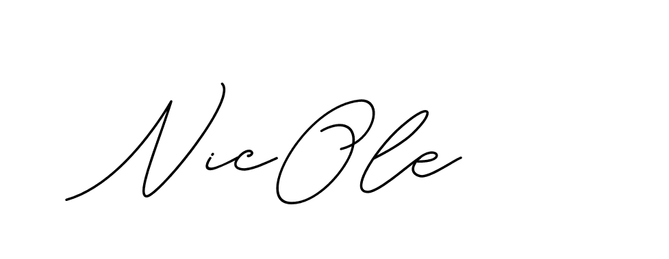 The best way (ChristineSignature-DO0P0) to make a short signature is to pick only two or three words in your name. The name Ceard include a total of six letters. For converting this name. Ceard signature style 2 images and pictures png