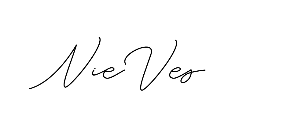 The best way (ChristineSignature-DO0P0) to make a short signature is to pick only two or three words in your name. The name Ceard include a total of six letters. For converting this name. Ceard signature style 2 images and pictures png