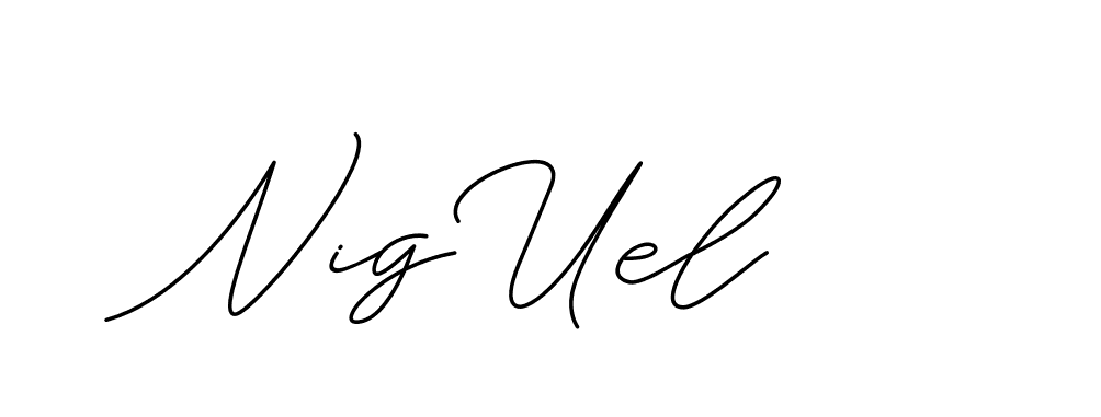 The best way (ChristineSignature-DO0P0) to make a short signature is to pick only two or three words in your name. The name Ceard include a total of six letters. For converting this name. Ceard signature style 2 images and pictures png