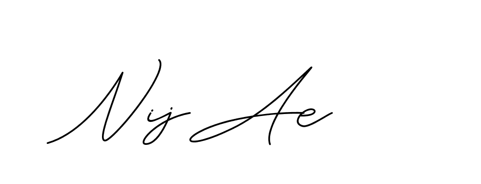 The best way (ChristineSignature-DO0P0) to make a short signature is to pick only two or three words in your name. The name Ceard include a total of six letters. For converting this name. Ceard signature style 2 images and pictures png