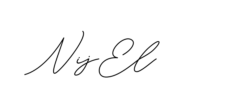 The best way (ChristineSignature-DO0P0) to make a short signature is to pick only two or three words in your name. The name Ceard include a total of six letters. For converting this name. Ceard signature style 2 images and pictures png