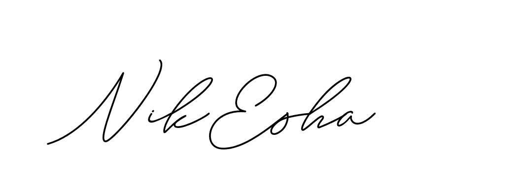 The best way (ChristineSignature-DO0P0) to make a short signature is to pick only two or three words in your name. The name Ceard include a total of six letters. For converting this name. Ceard signature style 2 images and pictures png