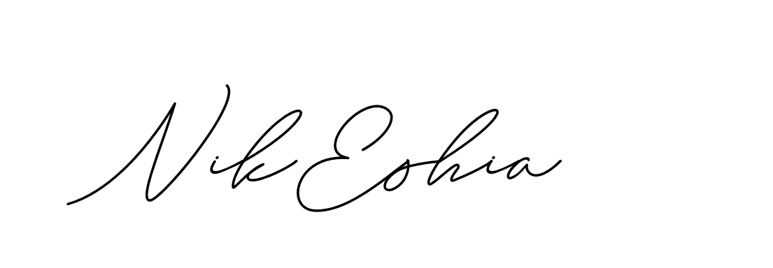 The best way (ChristineSignature-DO0P0) to make a short signature is to pick only two or three words in your name. The name Ceard include a total of six letters. For converting this name. Ceard signature style 2 images and pictures png