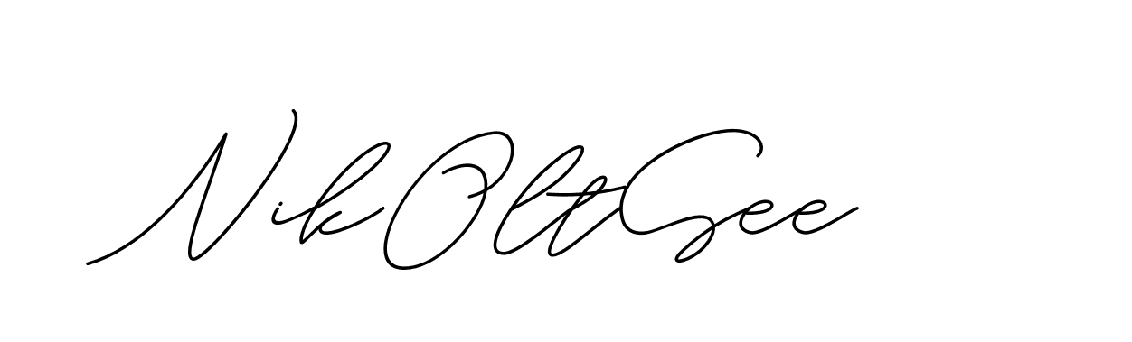 The best way (ChristineSignature-DO0P0) to make a short signature is to pick only two or three words in your name. The name Ceard include a total of six letters. For converting this name. Ceard signature style 2 images and pictures png