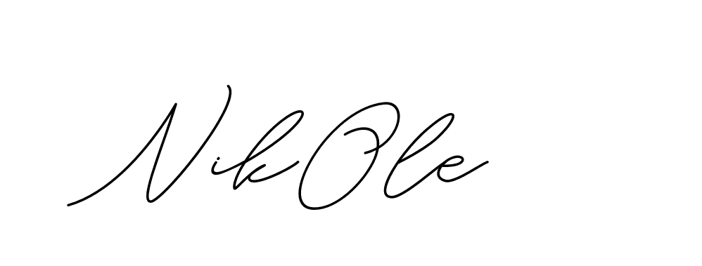 The best way (ChristineSignature-DO0P0) to make a short signature is to pick only two or three words in your name. The name Ceard include a total of six letters. For converting this name. Ceard signature style 2 images and pictures png