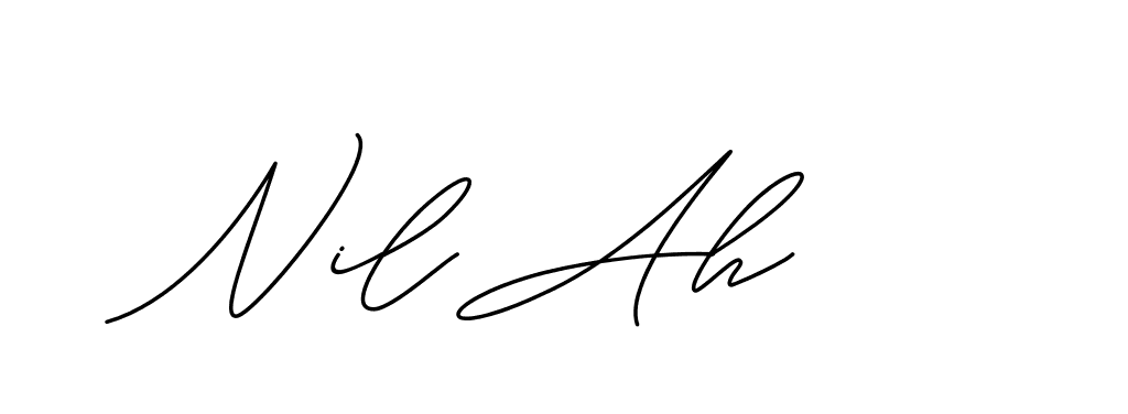 The best way (ChristineSignature-DO0P0) to make a short signature is to pick only two or three words in your name. The name Ceard include a total of six letters. For converting this name. Ceard signature style 2 images and pictures png