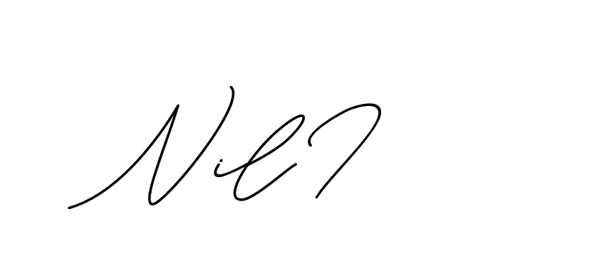 The best way (ChristineSignature-DO0P0) to make a short signature is to pick only two or three words in your name. The name Ceard include a total of six letters. For converting this name. Ceard signature style 2 images and pictures png