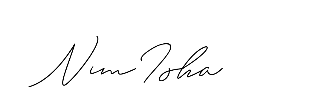 The best way (ChristineSignature-DO0P0) to make a short signature is to pick only two or three words in your name. The name Ceard include a total of six letters. For converting this name. Ceard signature style 2 images and pictures png