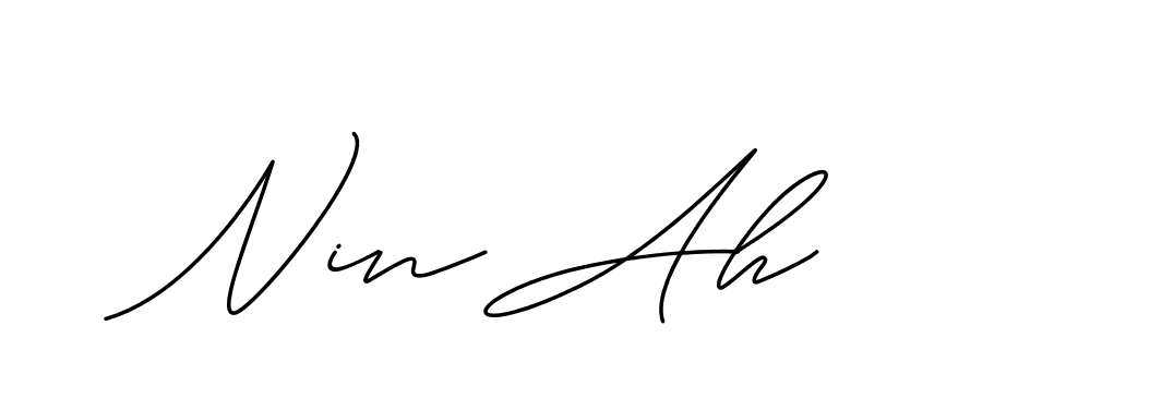 The best way (ChristineSignature-DO0P0) to make a short signature is to pick only two or three words in your name. The name Ceard include a total of six letters. For converting this name. Ceard signature style 2 images and pictures png