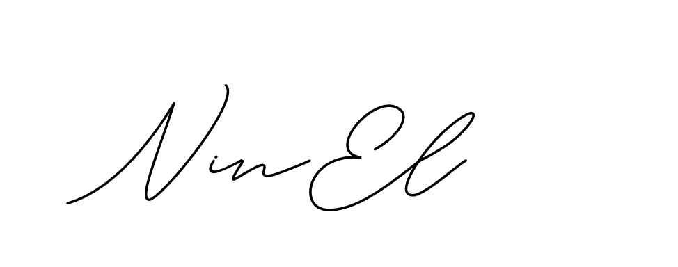 The best way (ChristineSignature-DO0P0) to make a short signature is to pick only two or three words in your name. The name Ceard include a total of six letters. For converting this name. Ceard signature style 2 images and pictures png