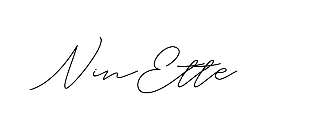The best way (ChristineSignature-DO0P0) to make a short signature is to pick only two or three words in your name. The name Ceard include a total of six letters. For converting this name. Ceard signature style 2 images and pictures png