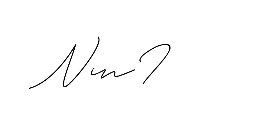 The best way (ChristineSignature-DO0P0) to make a short signature is to pick only two or three words in your name. The name Ceard include a total of six letters. For converting this name. Ceard signature style 2 images and pictures png