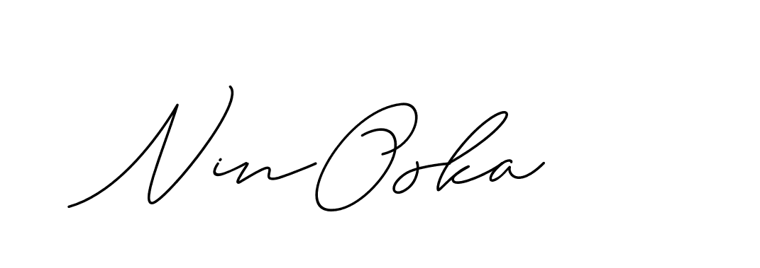 The best way (ChristineSignature-DO0P0) to make a short signature is to pick only two or three words in your name. The name Ceard include a total of six letters. For converting this name. Ceard signature style 2 images and pictures png