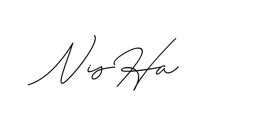 The best way (ChristineSignature-DO0P0) to make a short signature is to pick only two or three words in your name. The name Ceard include a total of six letters. For converting this name. Ceard signature style 2 images and pictures png