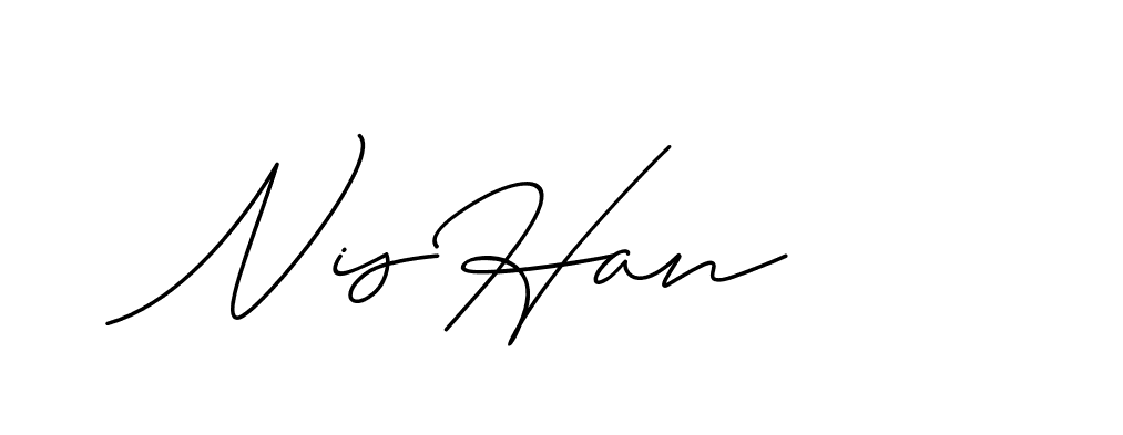 The best way (ChristineSignature-DO0P0) to make a short signature is to pick only two or three words in your name. The name Ceard include a total of six letters. For converting this name. Ceard signature style 2 images and pictures png