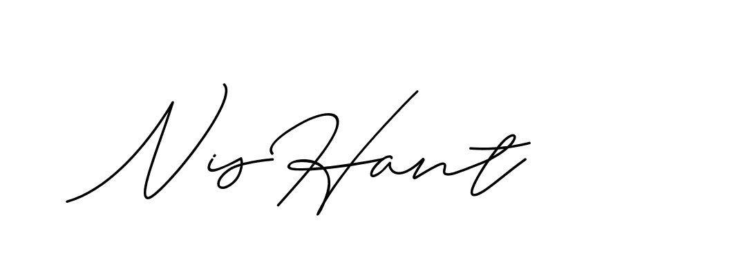 The best way (ChristineSignature-DO0P0) to make a short signature is to pick only two or three words in your name. The name Ceard include a total of six letters. For converting this name. Ceard signature style 2 images and pictures png