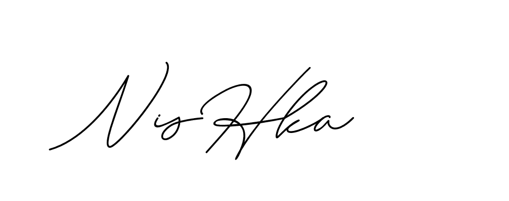 The best way (ChristineSignature-DO0P0) to make a short signature is to pick only two or three words in your name. The name Ceard include a total of six letters. For converting this name. Ceard signature style 2 images and pictures png