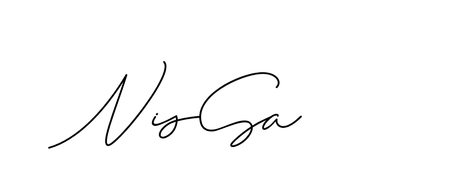 The best way (ChristineSignature-DO0P0) to make a short signature is to pick only two or three words in your name. The name Ceard include a total of six letters. For converting this name. Ceard signature style 2 images and pictures png