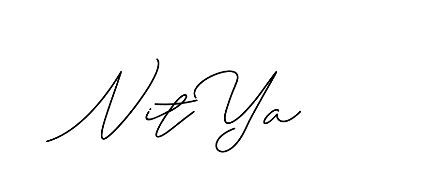 The best way (ChristineSignature-DO0P0) to make a short signature is to pick only two or three words in your name. The name Ceard include a total of six letters. For converting this name. Ceard signature style 2 images and pictures png