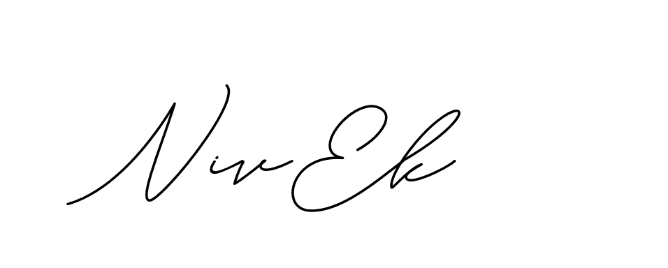 The best way (ChristineSignature-DO0P0) to make a short signature is to pick only two or three words in your name. The name Ceard include a total of six letters. For converting this name. Ceard signature style 2 images and pictures png