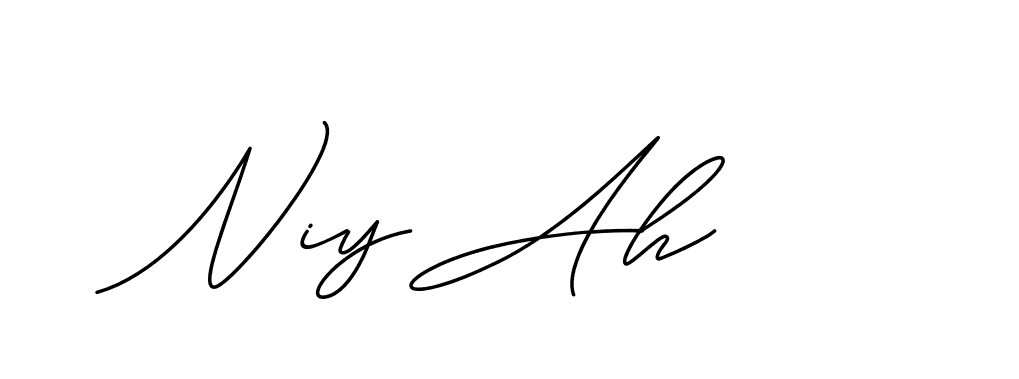 The best way (ChristineSignature-DO0P0) to make a short signature is to pick only two or three words in your name. The name Ceard include a total of six letters. For converting this name. Ceard signature style 2 images and pictures png