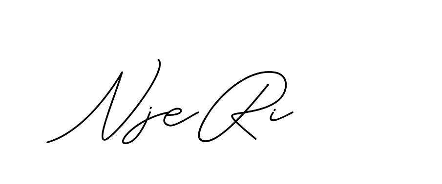 The best way (ChristineSignature-DO0P0) to make a short signature is to pick only two or three words in your name. The name Ceard include a total of six letters. For converting this name. Ceard signature style 2 images and pictures png