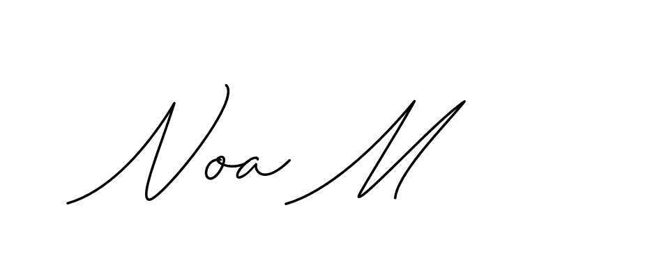 The best way (ChristineSignature-DO0P0) to make a short signature is to pick only two or three words in your name. The name Ceard include a total of six letters. For converting this name. Ceard signature style 2 images and pictures png