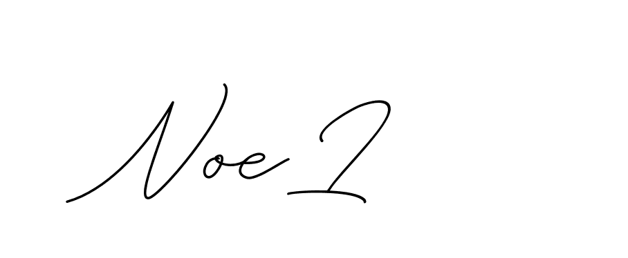 The best way (ChristineSignature-DO0P0) to make a short signature is to pick only two or three words in your name. The name Ceard include a total of six letters. For converting this name. Ceard signature style 2 images and pictures png