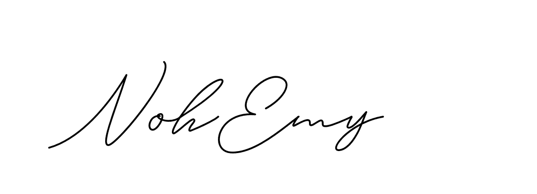 The best way (ChristineSignature-DO0P0) to make a short signature is to pick only two or three words in your name. The name Ceard include a total of six letters. For converting this name. Ceard signature style 2 images and pictures png