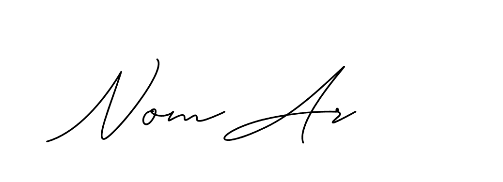 The best way (ChristineSignature-DO0P0) to make a short signature is to pick only two or three words in your name. The name Ceard include a total of six letters. For converting this name. Ceard signature style 2 images and pictures png