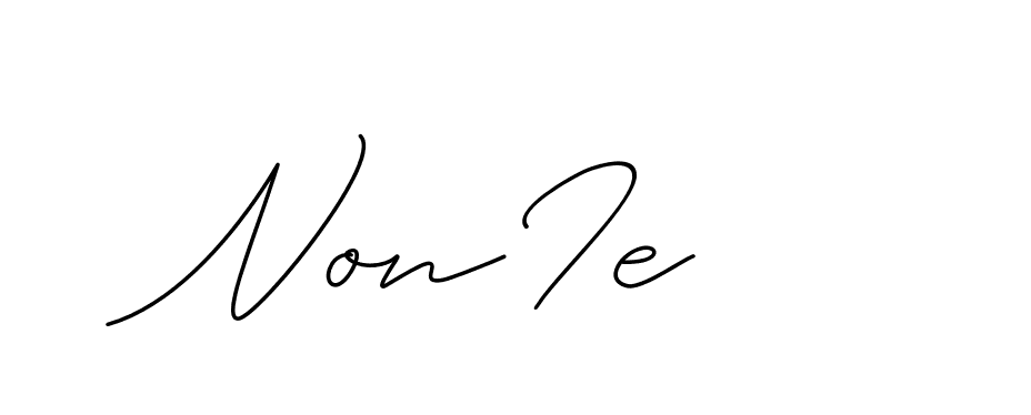 The best way (ChristineSignature-DO0P0) to make a short signature is to pick only two or three words in your name. The name Ceard include a total of six letters. For converting this name. Ceard signature style 2 images and pictures png