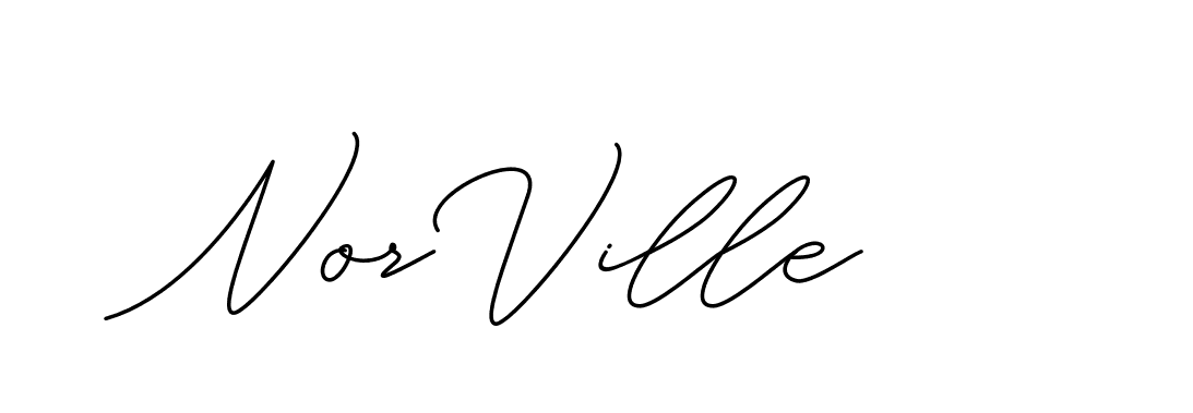 The best way (ChristineSignature-DO0P0) to make a short signature is to pick only two or three words in your name. The name Ceard include a total of six letters. For converting this name. Ceard signature style 2 images and pictures png