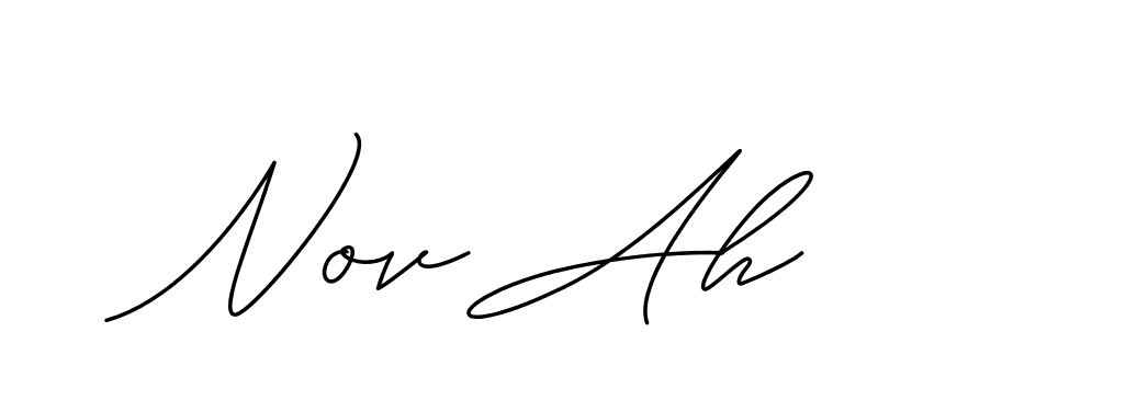 The best way (ChristineSignature-DO0P0) to make a short signature is to pick only two or three words in your name. The name Ceard include a total of six letters. For converting this name. Ceard signature style 2 images and pictures png