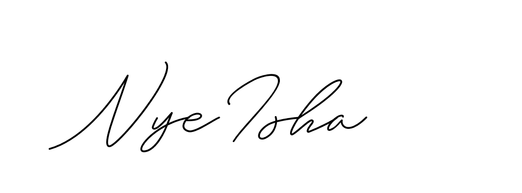 The best way (ChristineSignature-DO0P0) to make a short signature is to pick only two or three words in your name. The name Ceard include a total of six letters. For converting this name. Ceard signature style 2 images and pictures png