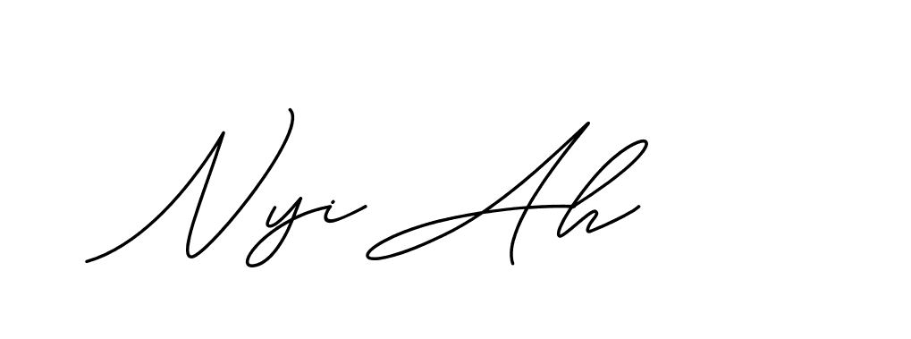 The best way (ChristineSignature-DO0P0) to make a short signature is to pick only two or three words in your name. The name Ceard include a total of six letters. For converting this name. Ceard signature style 2 images and pictures png