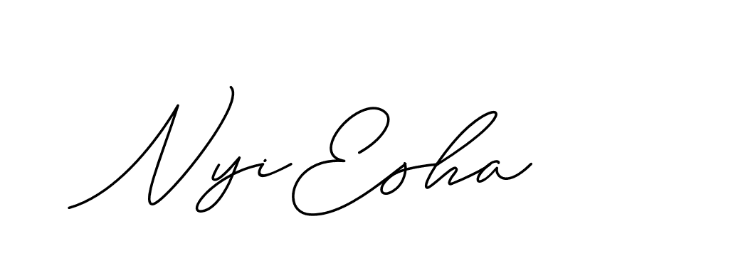 The best way (ChristineSignature-DO0P0) to make a short signature is to pick only two or three words in your name. The name Ceard include a total of six letters. For converting this name. Ceard signature style 2 images and pictures png