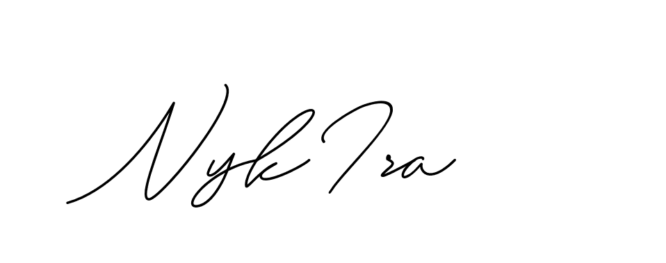 The best way (ChristineSignature-DO0P0) to make a short signature is to pick only two or three words in your name. The name Ceard include a total of six letters. For converting this name. Ceard signature style 2 images and pictures png