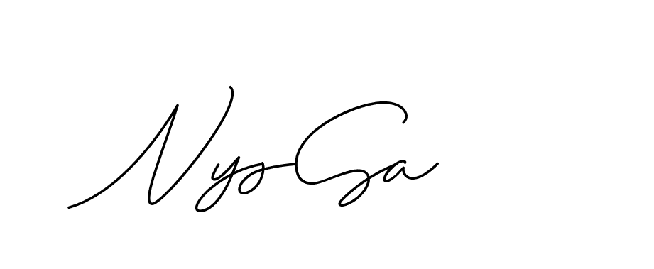 The best way (ChristineSignature-DO0P0) to make a short signature is to pick only two or three words in your name. The name Ceard include a total of six letters. For converting this name. Ceard signature style 2 images and pictures png