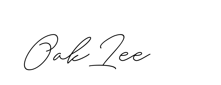 The best way (ChristineSignature-DO0P0) to make a short signature is to pick only two or three words in your name. The name Ceard include a total of six letters. For converting this name. Ceard signature style 2 images and pictures png